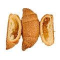 "С лимоном"